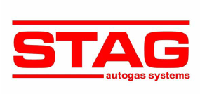 stag autogas